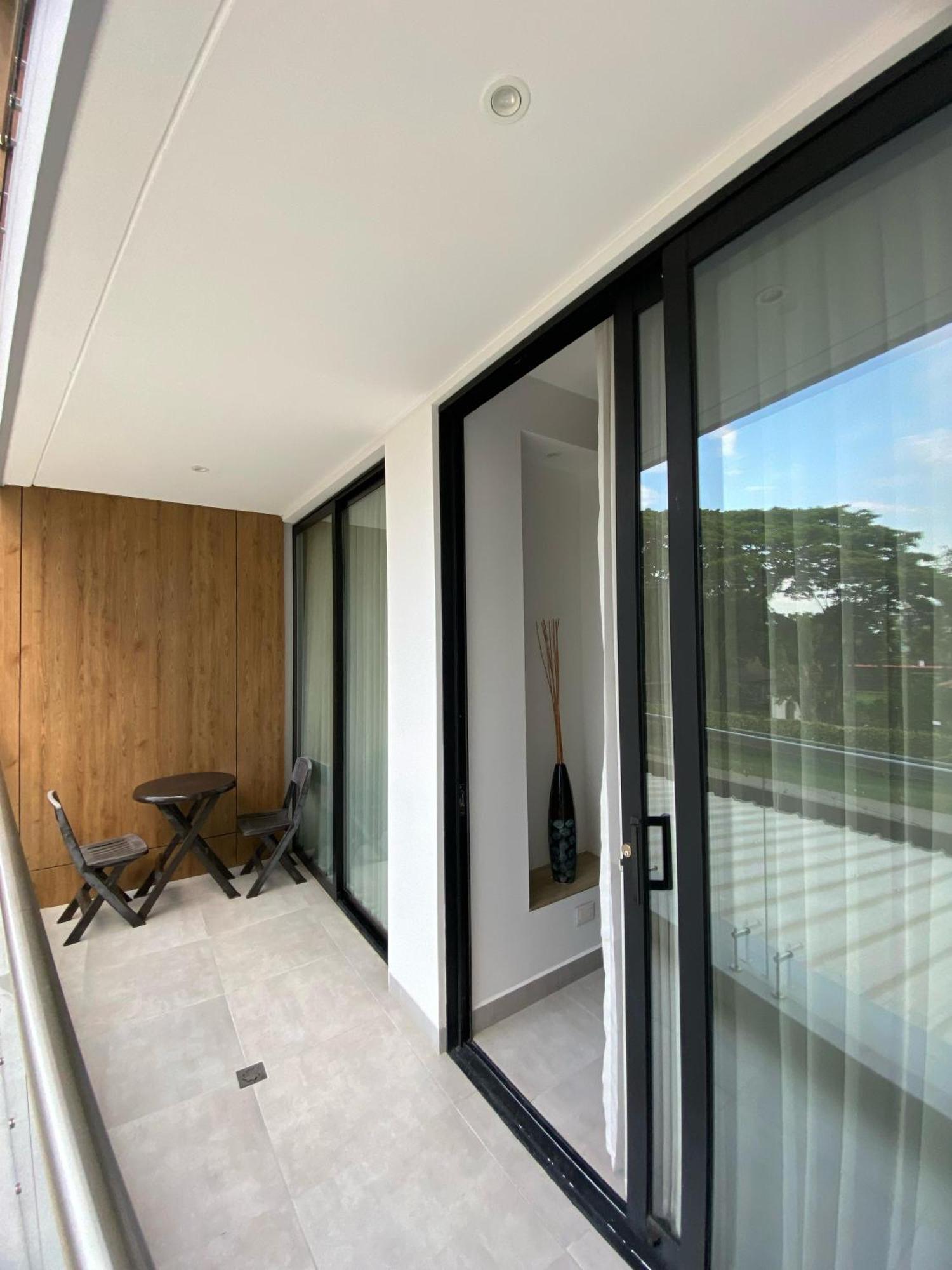 Hotel Pance 122 Wellness Spa Cali Eksteriør bilde